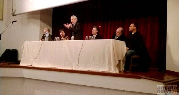 Piancastagnaio_Seminario_Teleriscaldamento_Geotermico_20160120_WP_20160120_002