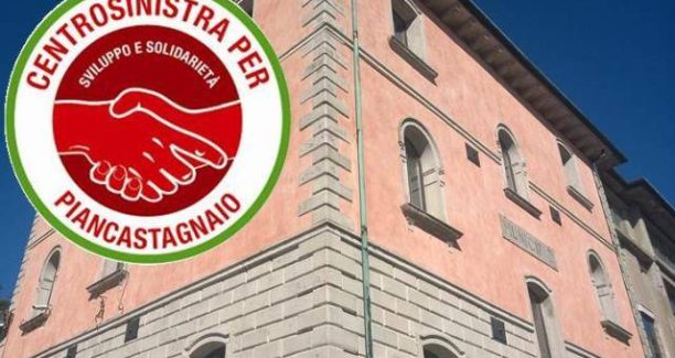 piancastagnaio_simbolo_centrosinistra_palazzo_comunale