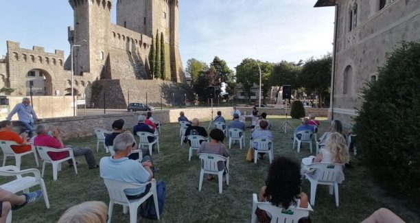 Piancastagnaio_Simone_Bezzini_Presentazione_Il_Pegaso_ed_il_Leone_04