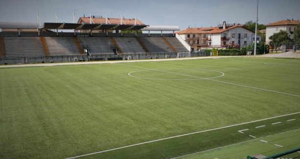 Piancastagnaio_Stadio_Comunale_20190614_102210