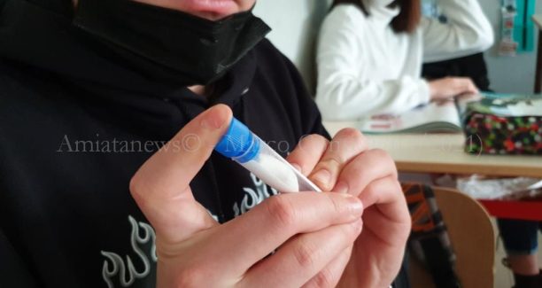 Piancastagnaio_Tamponi_Salivari_Molecolari_Scuole_20210223_083741
