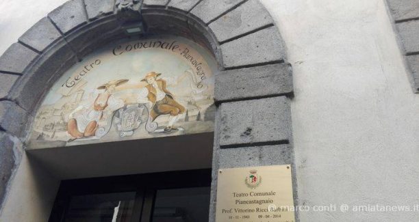Piancastagnaio_Teatro_Comunale_IMG_20171013_111133