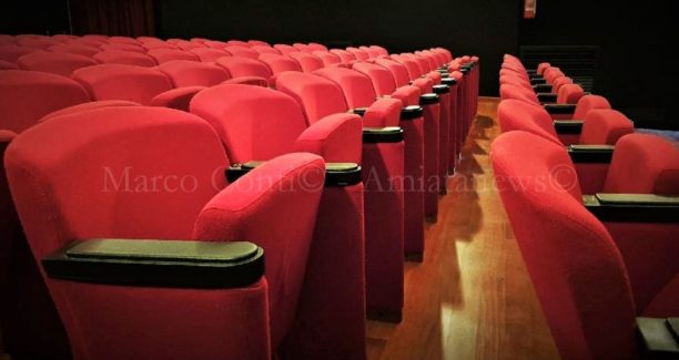 Piancastagnaio_Teatro_Comunale_Vittorino_Ricci_Barbini_14