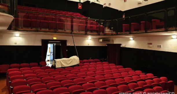 Piancastagnaio_Teatro_Comunale_Vittorino_Ricci_Barbini_15