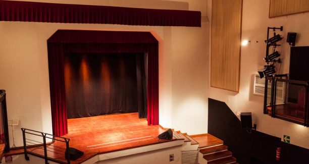 Piancastagnaio_Teatro_Ricci_Barbini_05