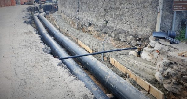 Piancastagnaio_Teleriscaldamento_Lavori_Lotto1_20190924_170702