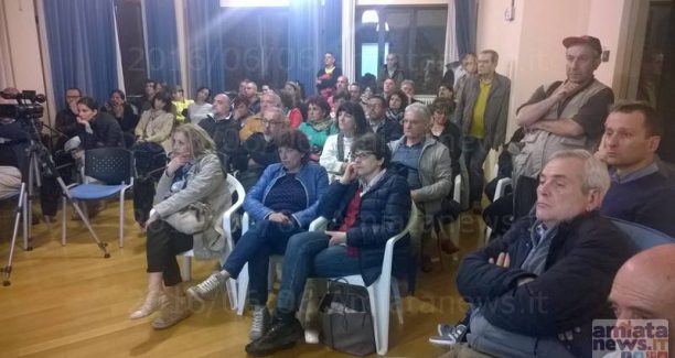 Piancastagnaio_Un_Altro_Punto_di_Vista_WP_20160606_110