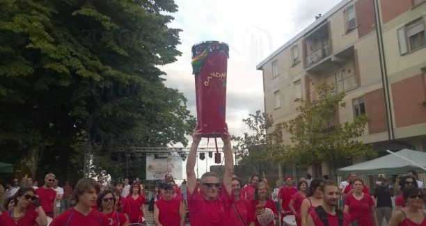 Piancastagnaio_Un_Mojito_per_la_Vita_2016_WP_20160618_073