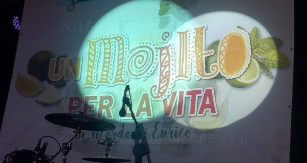 Piancastagnaio_Un_Mojito_per_la_Vita_2016_WP_20160618_115