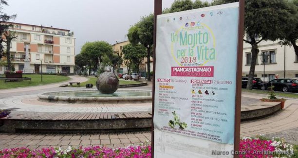 Piancastagnaio_Un_Mojito_per_la_Vita_2018_IMG_20180613_121318