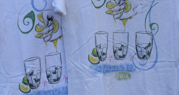 Piancastagnaio_Un_Mojito_per_la_Vita_2018_Varie_DSC_3852