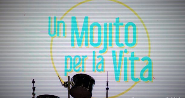 Piancastagnaio_Un_Mojito_per_la_Vita_2019__DSC0767