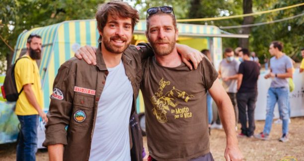 Piancastagnaio_Un_Mojito_per_la_Vita_2021_Alessio_e_Valerio_Sbrolli_01