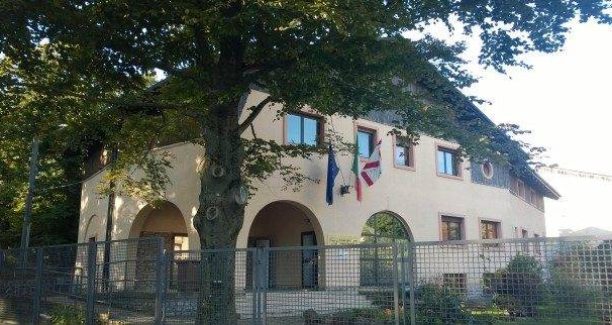Piancastagnaio_Unione_Comuni_Amiata_Val_DOrcia