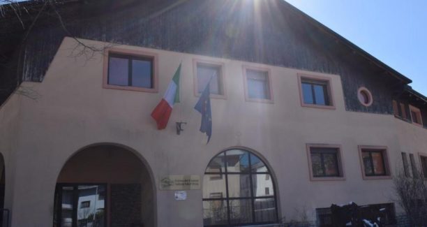 Piancastagnaio_Unione_Comuni_Amiata_Val_dOrcia_20180322_DSC_7042
