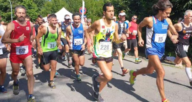 Piancastagnaio_VI_Maratonina_Amiata_Trail_20190804_01