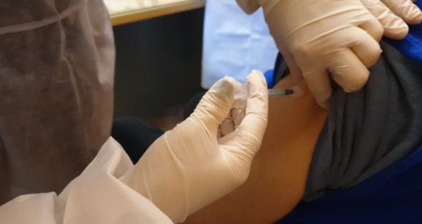 Piancastagnaio_Vaccinazioni_Presso_Medici_Medicina_Generale_20210219_152906_01