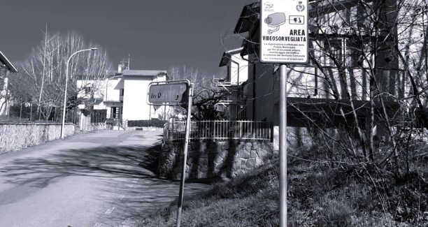 Piancastagnaio_Videosorveglianza_20240221_02