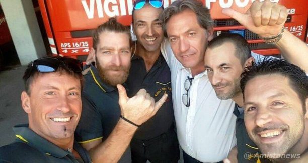 Piancastagnaio_Vigili_Fuoco_IMG-20170823-WA0000-800x599