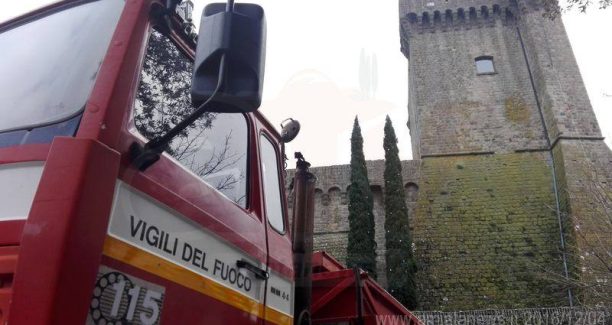 piancastagnaio_vigili_del_fuoco_img_20161204_122358