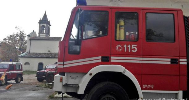 Piancastagnaio_Vigili_del_Fuoco_IMG_20171109_110430