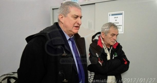 Piancastagnaio_Visita_Commissario_Misericordia_IMG_20170124_220939