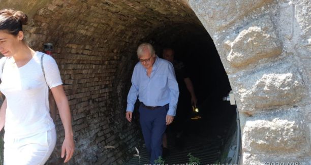 Piancastagnaio_Visita_Sgarbi_Siele_20200802_20200802_142021