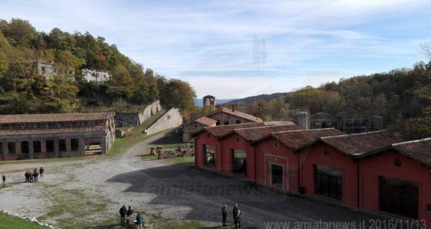 piancastagnaio_visita_siele_remi_img_20161113_103814