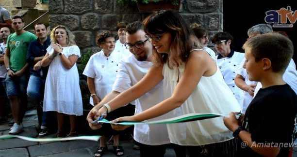 Piancastagnaio_Voltaia_Inaugurazione_Cucina_20170729_copertina