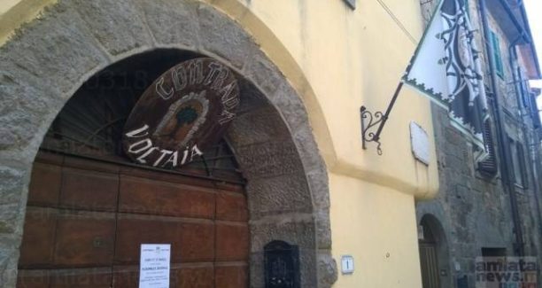 Piancastagnaio_Voltaia_Sede_WP_20160318_001