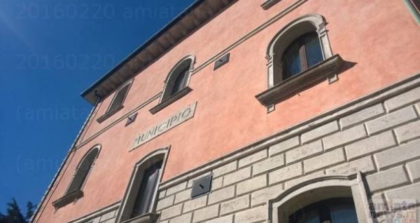 Piancastagnaio_WP_20160220_002