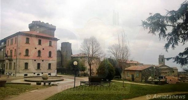 Piancastagnaio_WP_20170320_019