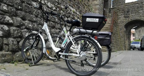 Piancastagnaio_ebike_sharing_01