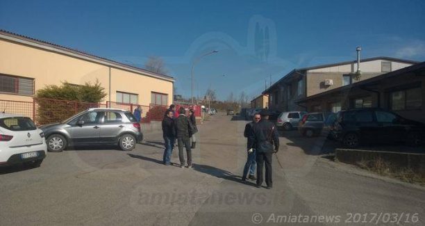Piancastagnaio_furto_pelletteria_WP_20170316_011