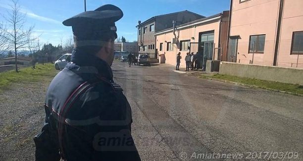 Piancastagnaio_furto_pelletterie_WP_20170309_049
