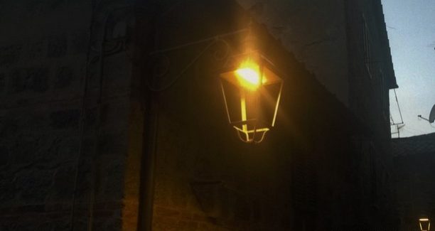 Piancastagnaio_illuminazione_nuova_centro_storico_led_WP_20170127_006