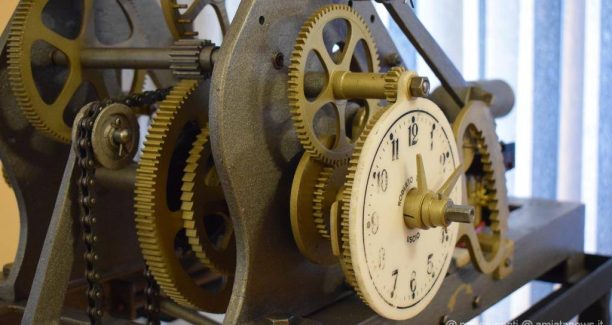 Piancastagnaio_meccansimi_orologi_torre_restaurati_DSC_0005