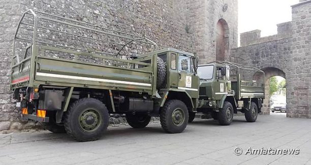 Piancastagnaio_nuovi_mezzi_Comune_ACL90_IMG_20170518_155608