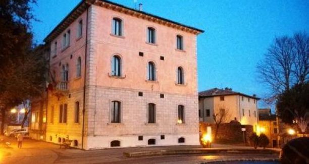 Piancastagnaio_palazzo_comunale