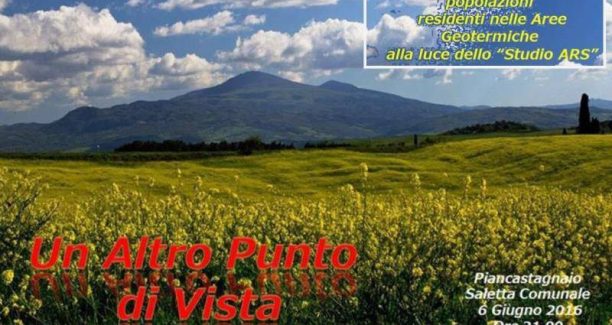 Piancastagnaio_un_altro_punto_di_vista_20160606