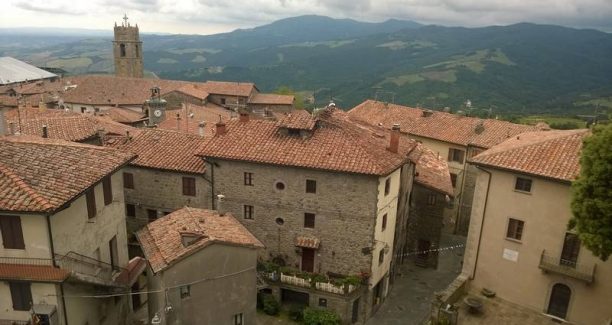 Piancastagnaio_veduta_WP_20160611_029