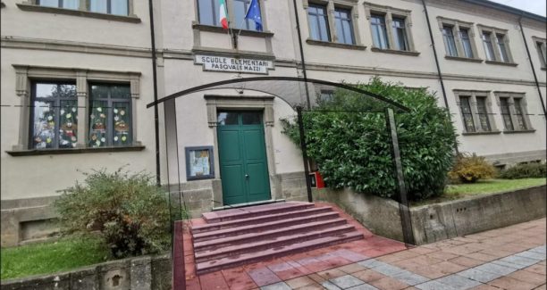 Piancestagnaio_Scuola_Mazzi_Progetto_Comune_Copertura_01