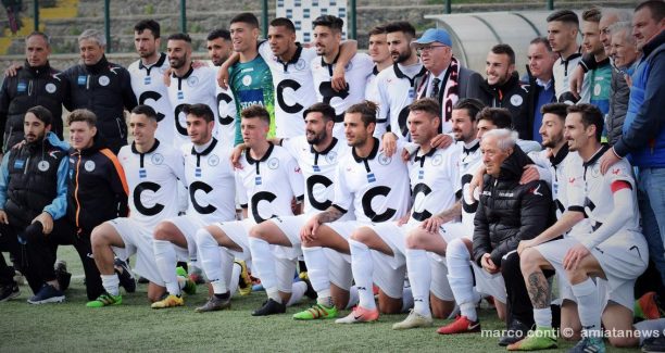 Pianese_Cesena_20190512_DSC_1200