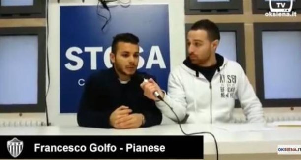 Pianese_Golfo_Intervista_Naldi_OKSIena