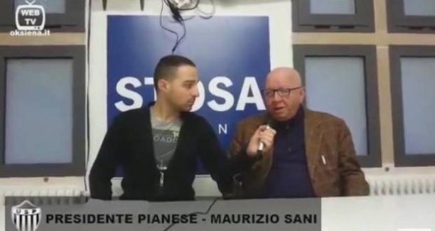 Pianese_Intervista_Sani_OK_Siena_Naldi_20160323