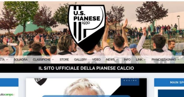 Pianese_nuovo_sito_web_01