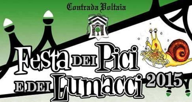 PiciLumacci_2015_volantino_alto