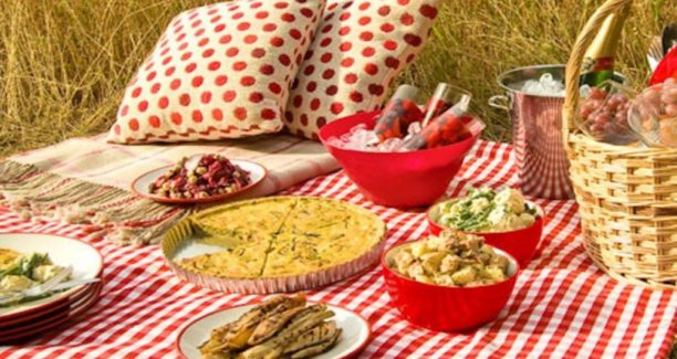 Picnic_01