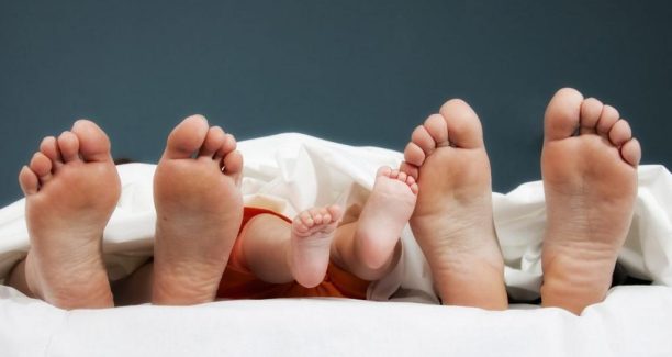 Piedi_genitori_01