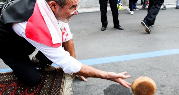 Pienza_Cacio_al_Fuso_01